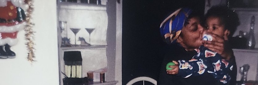 JoeRob1K4L's profile banner image