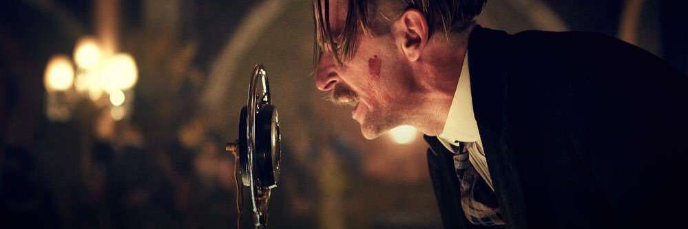 MTortarolo's profile banner image