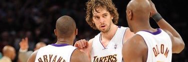 jeffyingling33's profile banner image