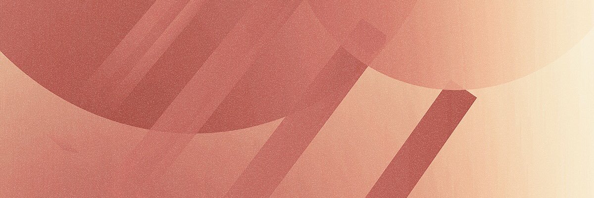 LinaRode's profile banner image