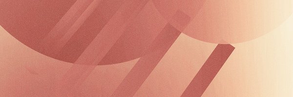 LinaRode Profile Banner