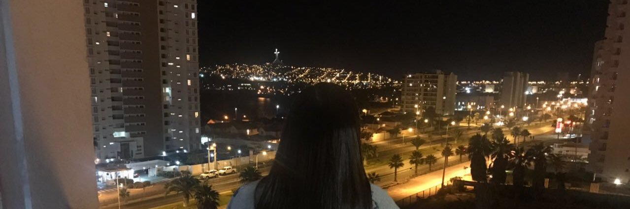CatalinaGuzmanC's profile banner image