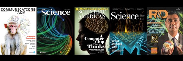 DharmendraModha Profile Banner