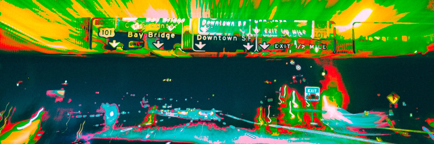 AdamStanzak's profile banner image