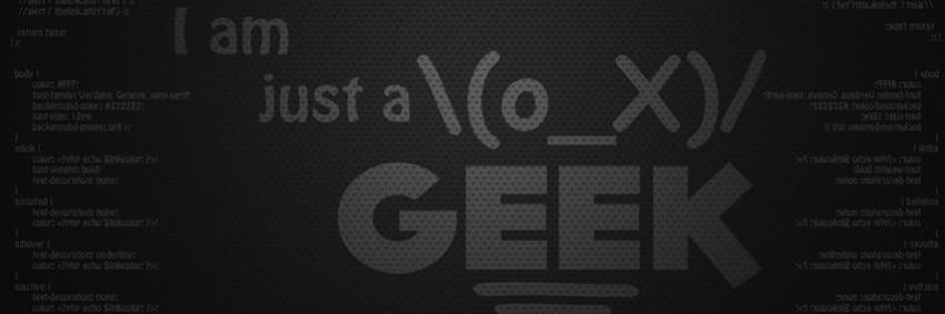 SeveredSoul_X's profile banner image