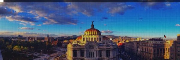 TC_MeksikaBE Profile Banner