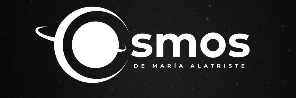 María Alatriste banner