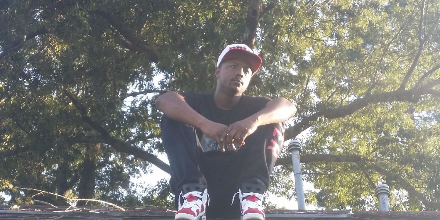 MotownLilHead's profile banner image