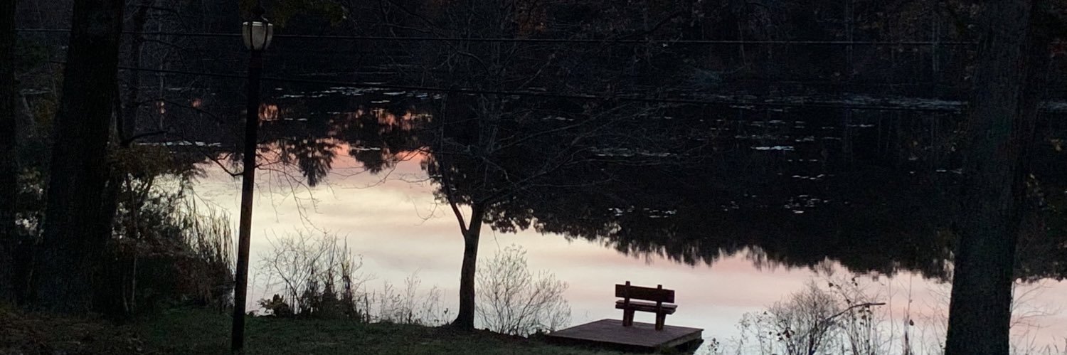 J4YB12D's profile banner image