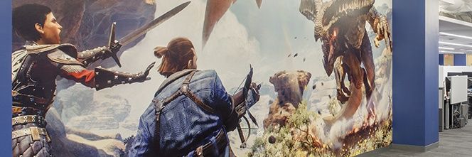 Eternity24601's profile banner image
