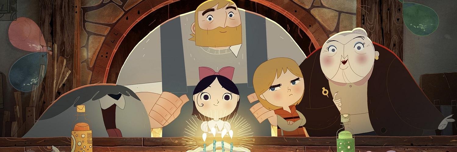 Wouter de Boer banner