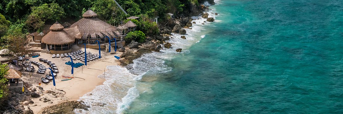 KarmaBeach's profile banner image