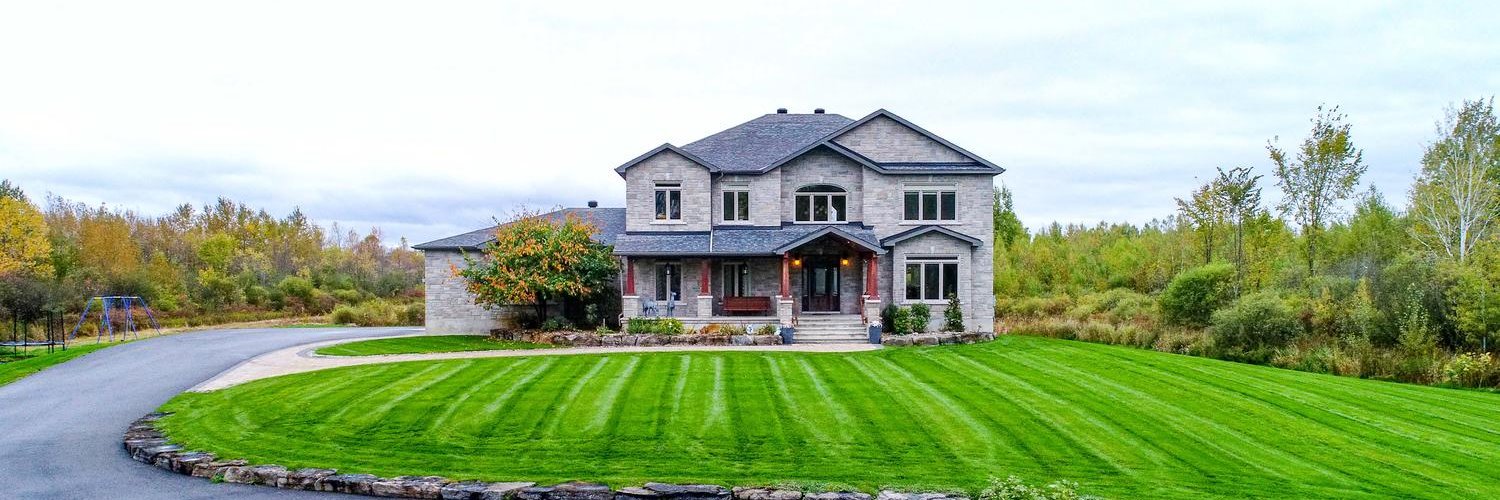 CHRealty's profile banner image