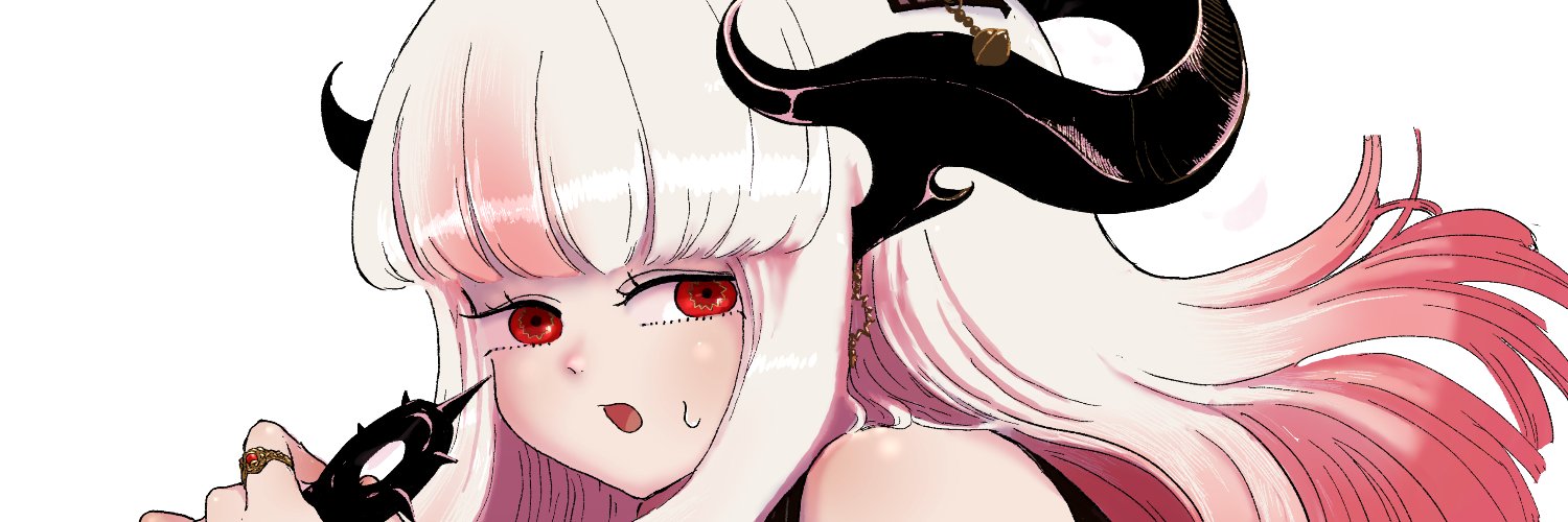 onwywings's profile banner image