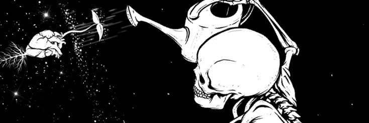 jaidelarson's profile banner image