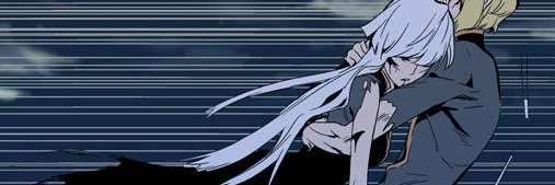 Seira J. Loyard banner