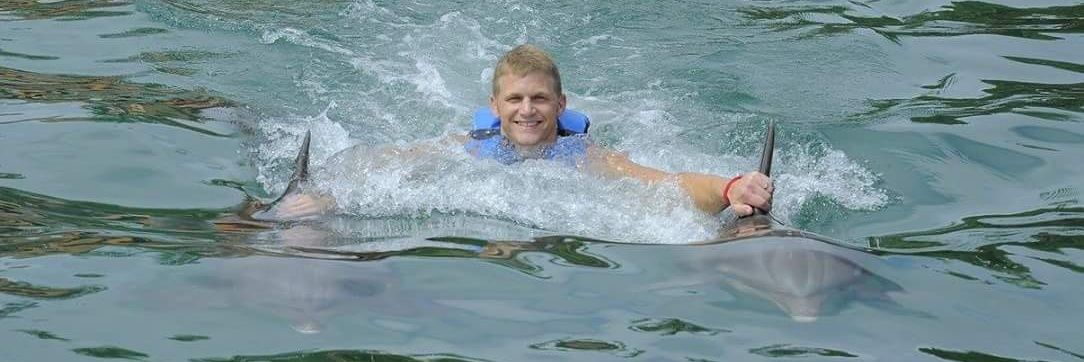 JohnnyHenry2's profile banner image
