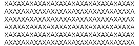 bfndvxwp banner
