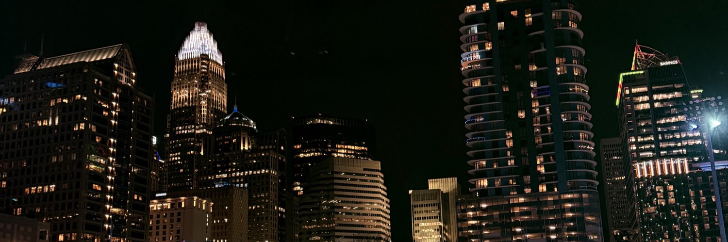 brycehylton's profile banner image