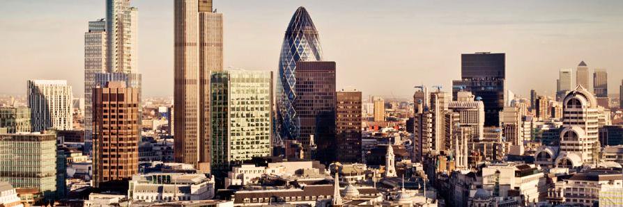 PropertyUKGroup's profile banner image