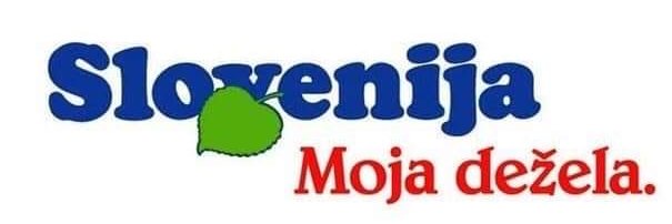 Mitja Gorišek banner