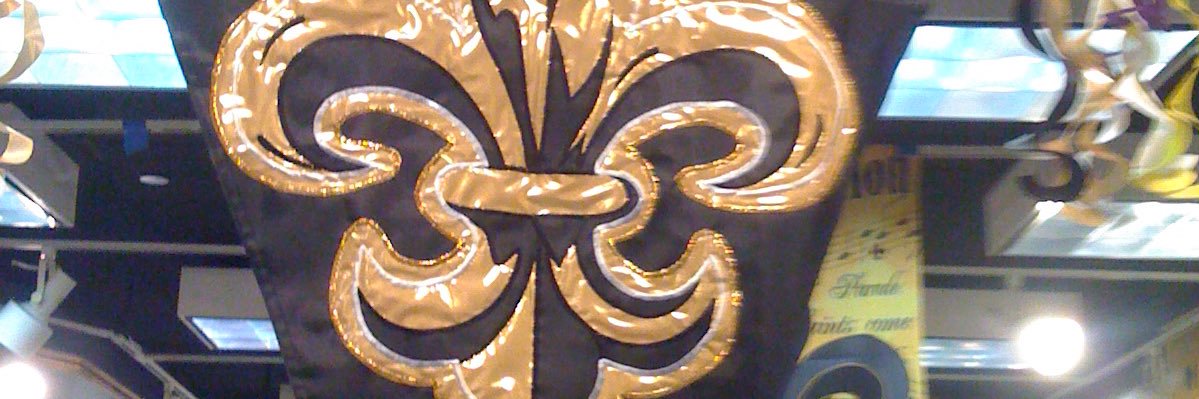 jsmorrison62's profile banner image