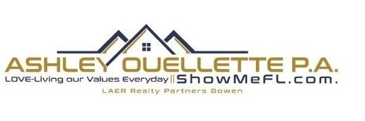 ashleyshowme's profile banner image