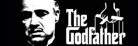 mile_gallagher's profile banner image