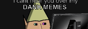 spangerdr's profile banner image