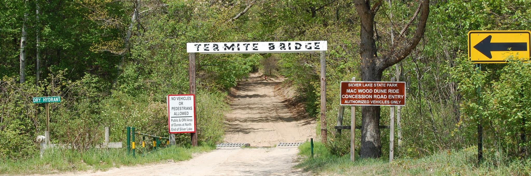 Mork. not from Ork. banner