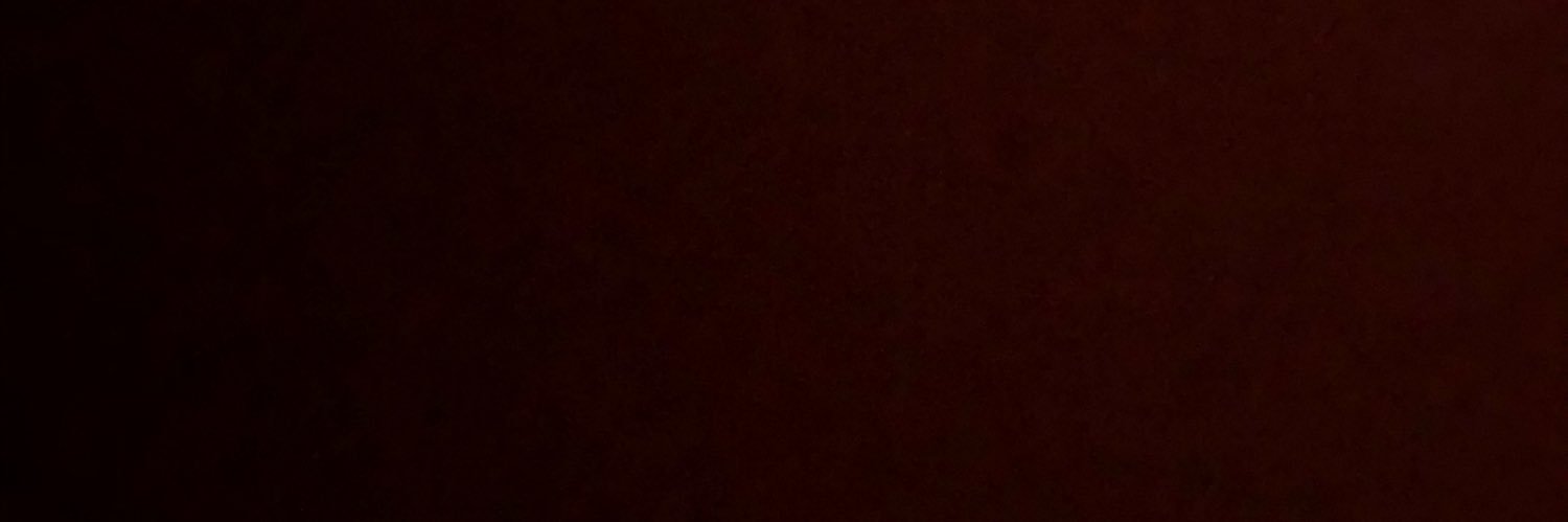 matieepow's profile banner image