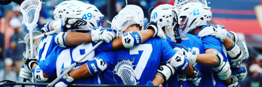 Cade van Raaphorst banner