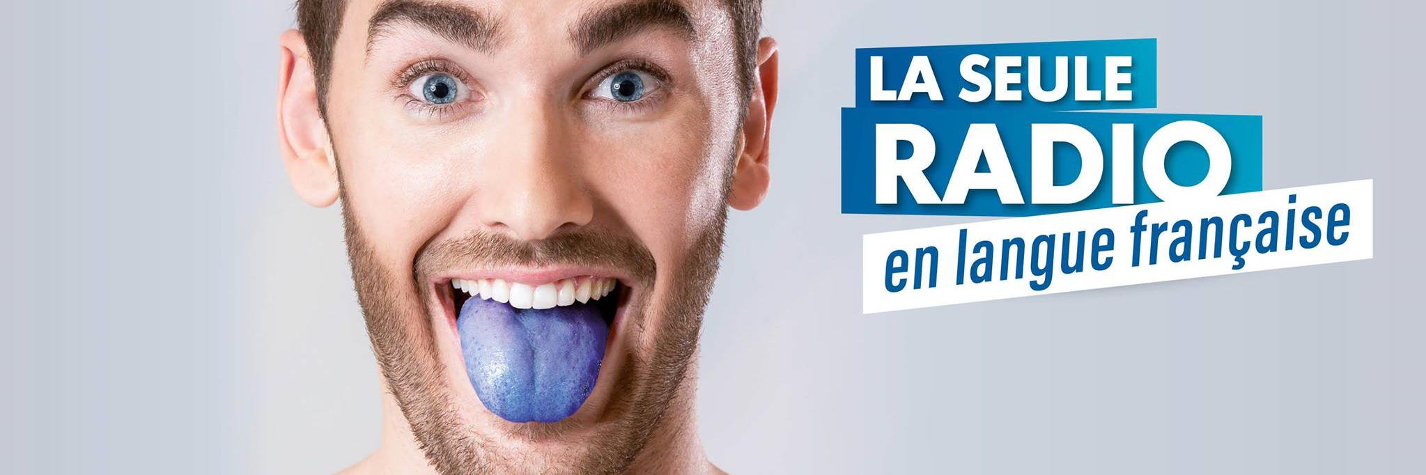 lessentielradio's profile banner image