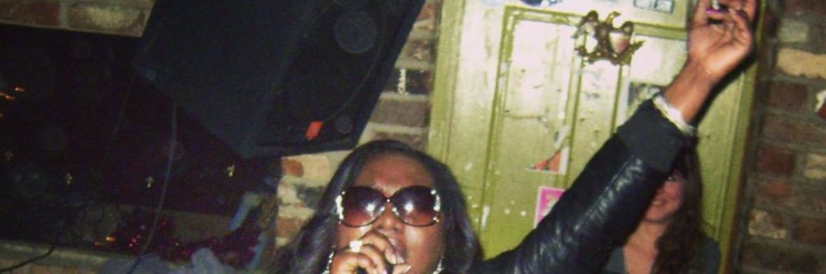 Teestylez_'s profile banner image