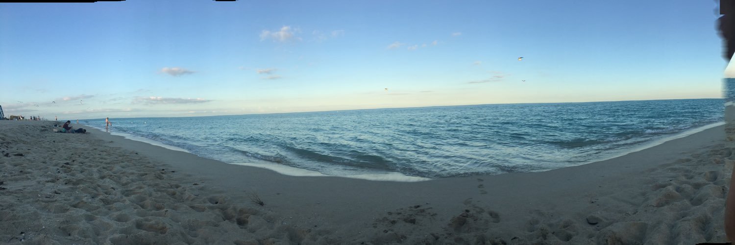 JorlynP's profile banner image