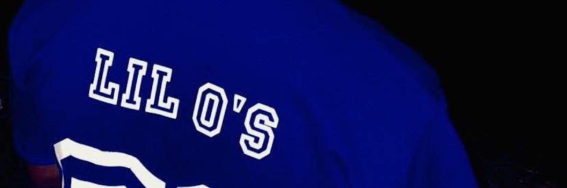 _MulaO's profile banner image