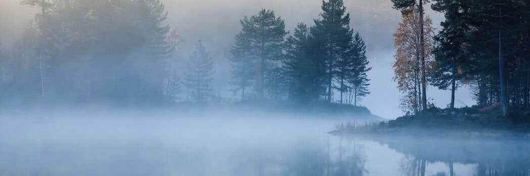 CRGermanop's profile banner image