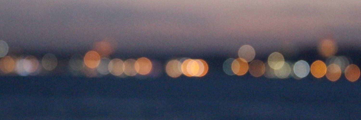 mr_amjj's profile banner image