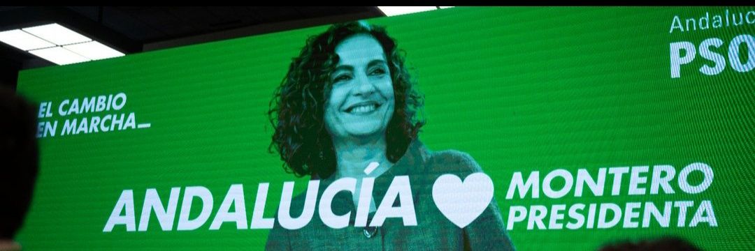 Manuel/🇪🇸🇺🇿❤🌹 banner