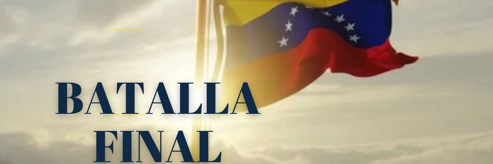 Sosalig's profile banner image