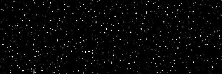 _mmmore_'s profile banner image