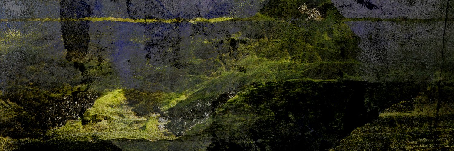 Lost Tribe Sound banner