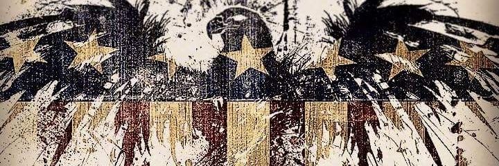 CQ_3's profile banner image