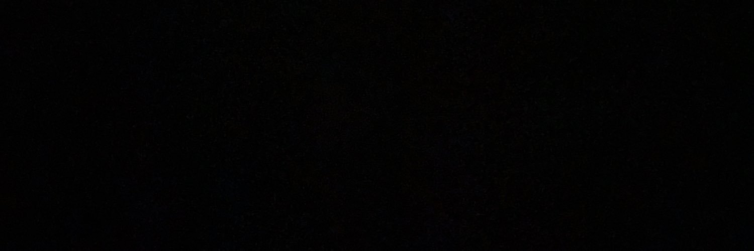 C_Haliqq 🇵🇸 banner