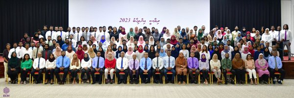 IsmailHabeeb Profile Banner