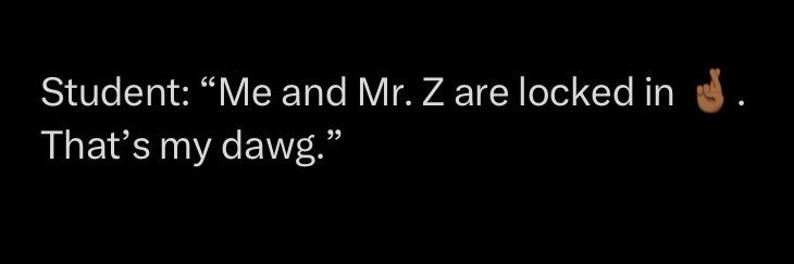 mike_zacchio's profile banner image