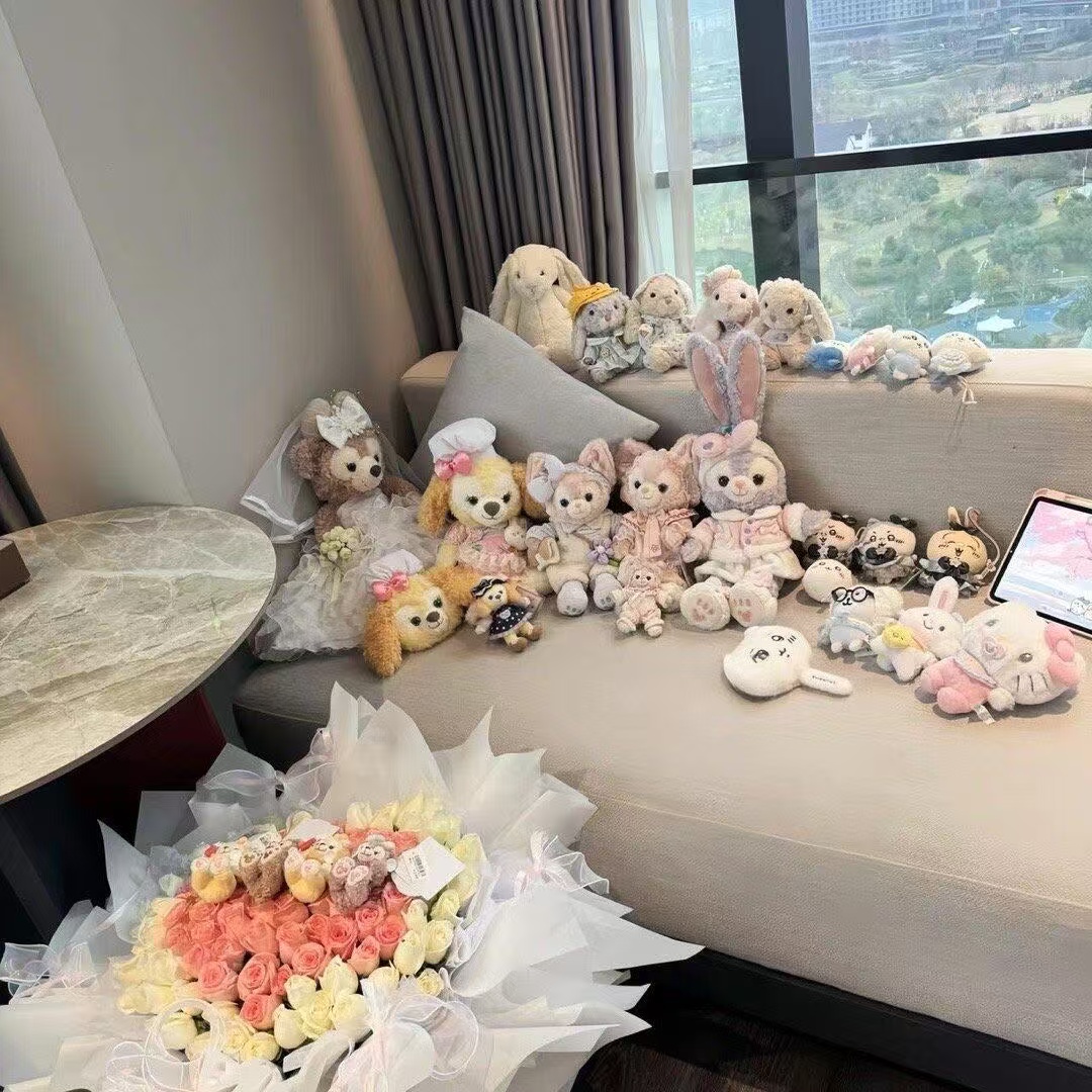 A_naomiday's profile banner image