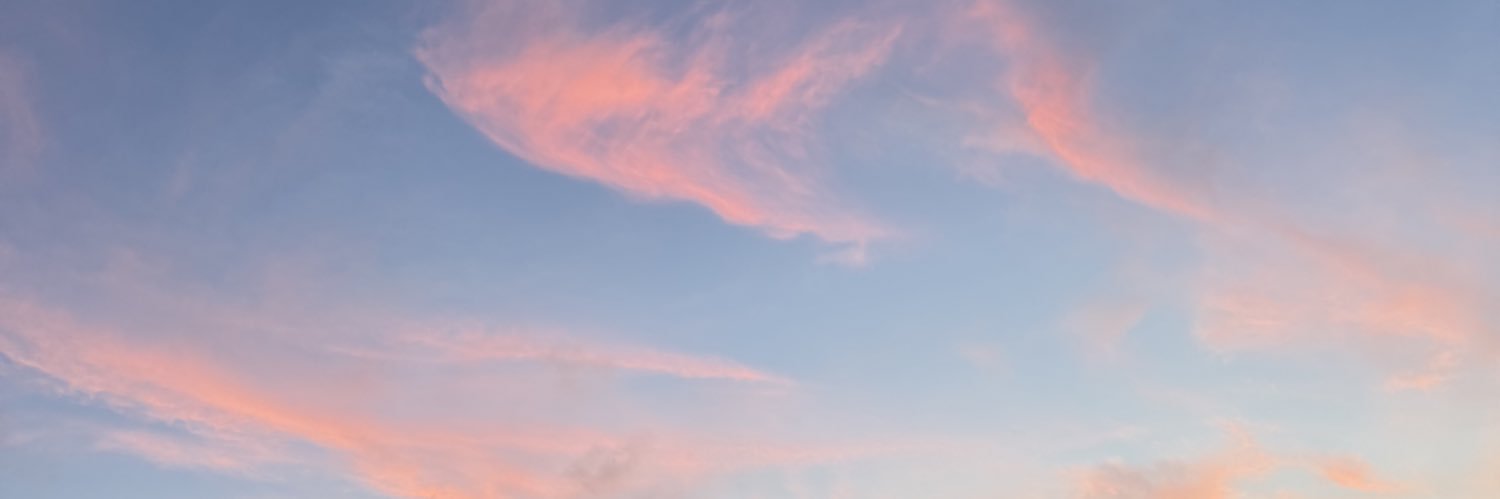 ayanu7's profile banner image