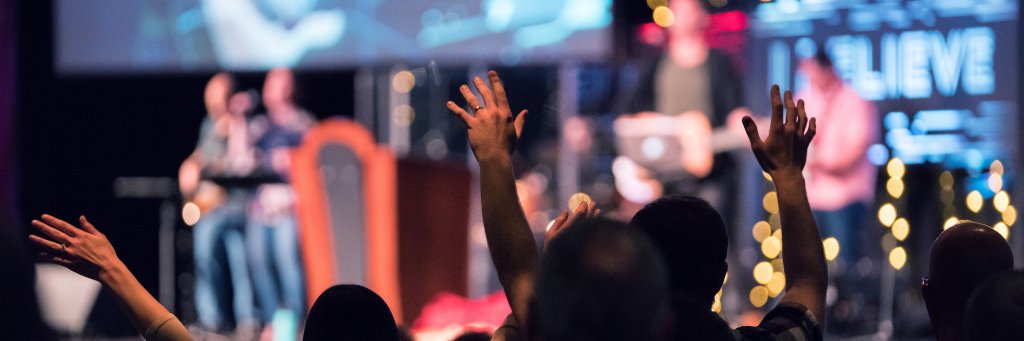 CalvaryTucson's profile banner image