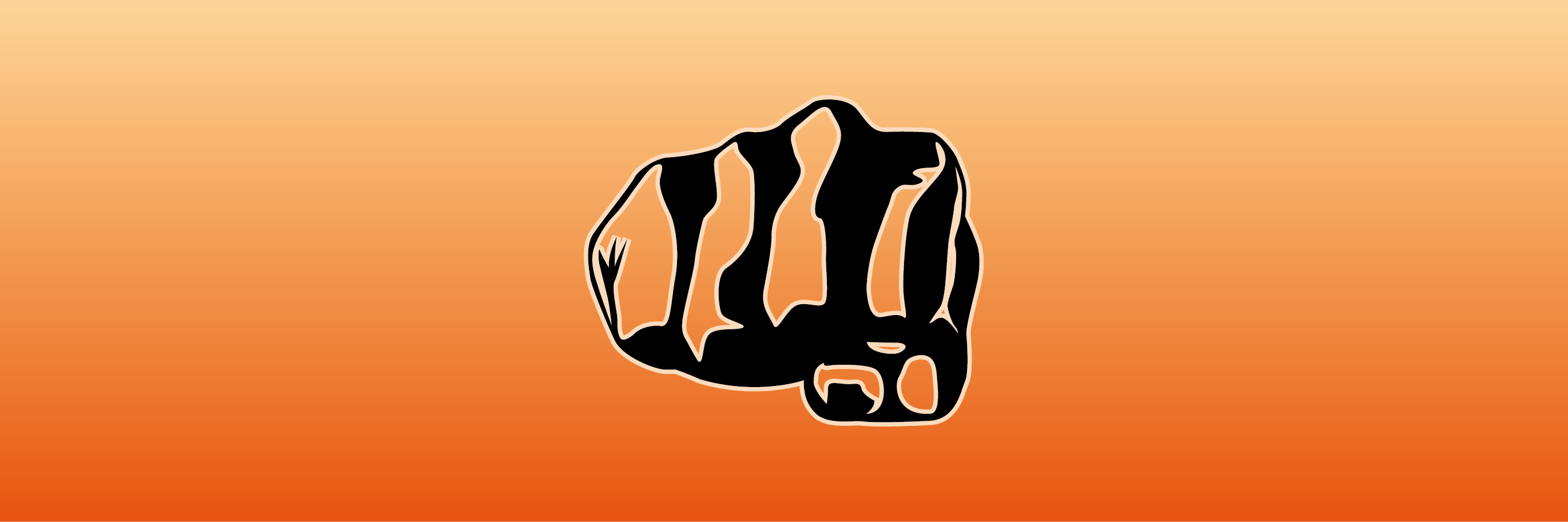 Pastorbate's profile banner image